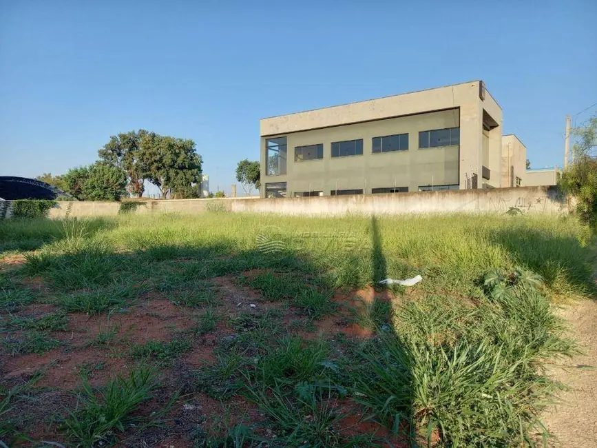 Foto 2 de Terreno / Lote à venda, 250m2 em Itupeva - SP