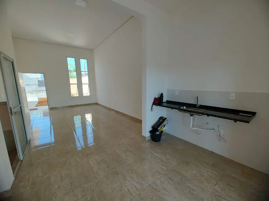 Foto 1 de Casa com 3 quartos à venda e para alugar, 250m2 em Itupeva - SP