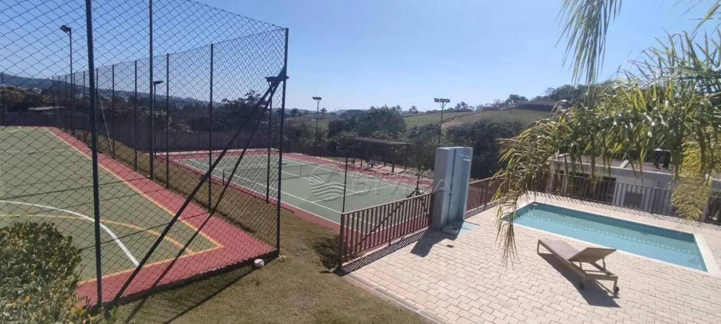 Foto 4 de Terreno / Lote à venda, 372m2 em Itupeva - SP