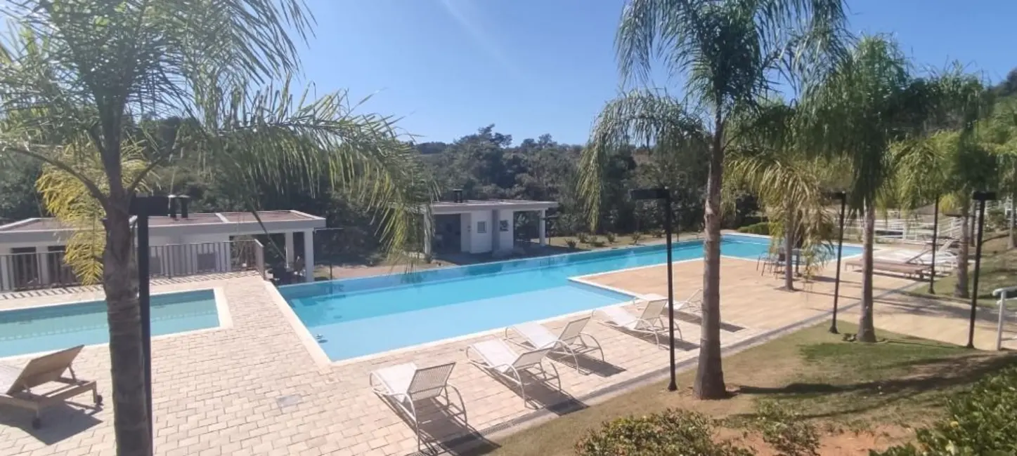 Terreno / Lote à venda, 372m2 em Itupeva - SP - imagem 3 Foto 3 de Terreno / Lote à venda, 372m2 em Itupeva - SP