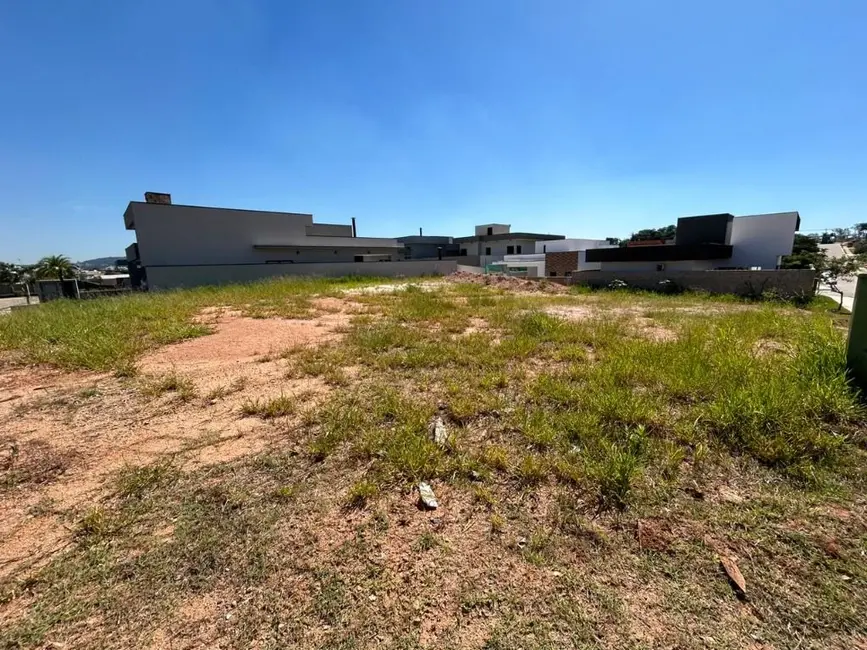 Terreno / Lote à venda, 372m2 em Itupeva - SP - imagem 6 Foto 6 de Terreno / Lote à venda, 372m2 em Itupeva - SP