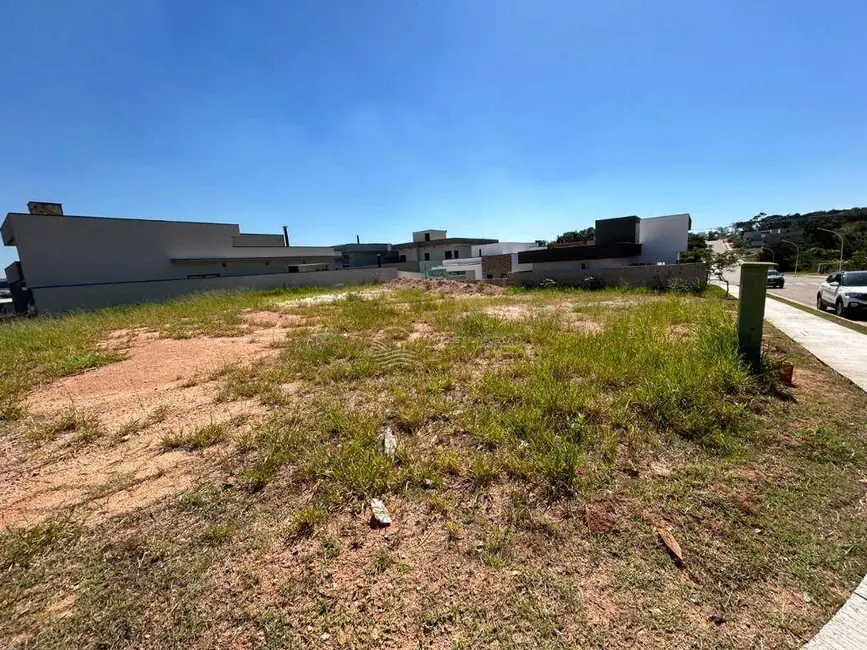 Foto 5 de Terreno / Lote à venda, 372m2 em Itupeva - SP