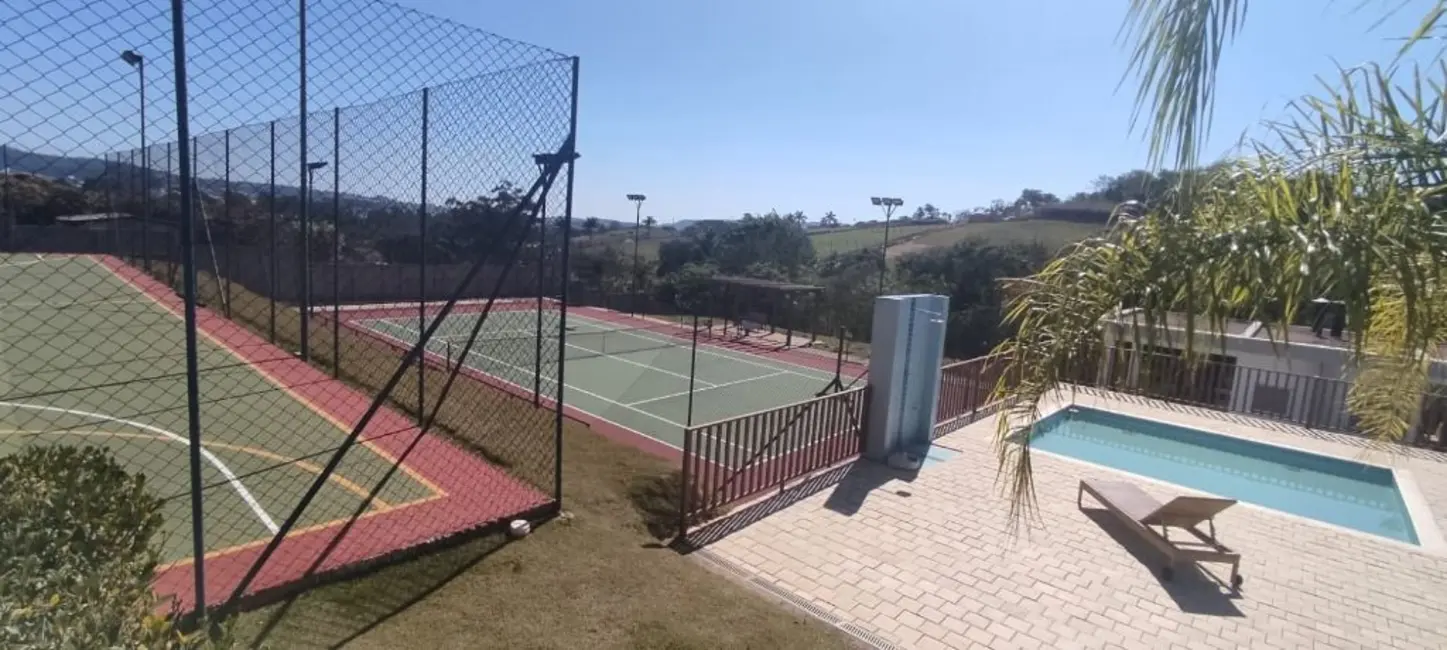 Terreno / Lote à venda, 372m2 em Itupeva - SP - imagem 4 Foto 4 de Terreno / Lote à venda, 372m2 em Itupeva - SP