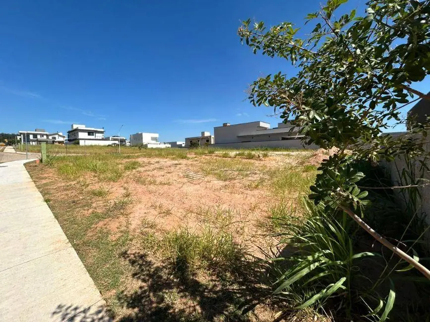 Foto 7 de Terreno / Lote à venda, 372m2 em Itupeva - SP