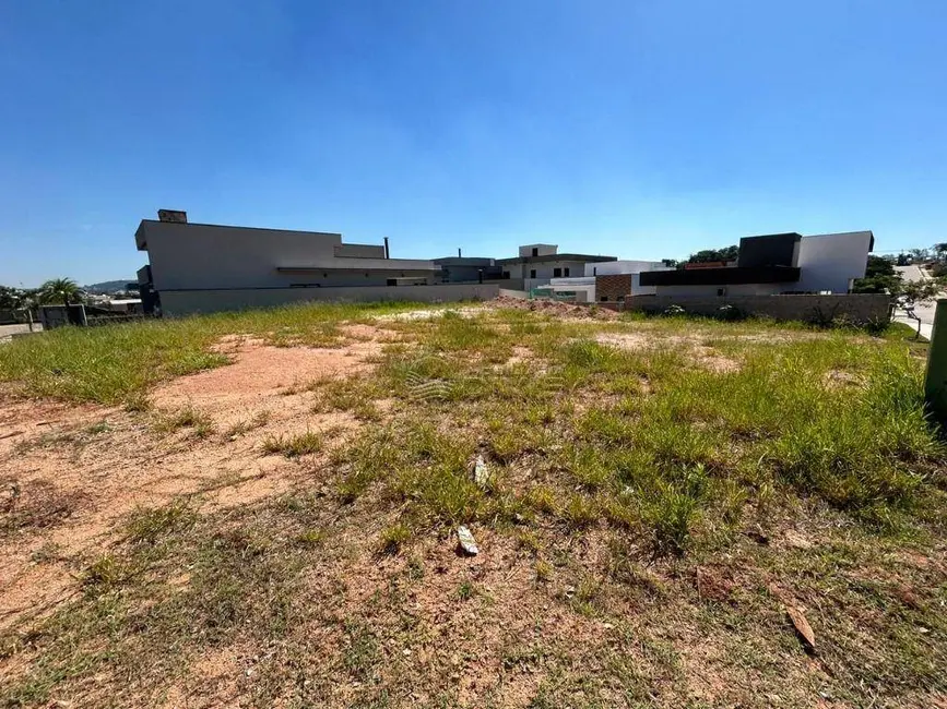 Foto 6 de Terreno / Lote à venda, 372m2 em Itupeva - SP