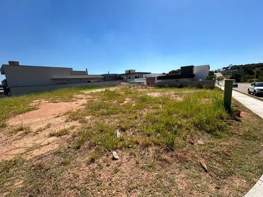 Terreno / Lote à venda, 372m2 em Itupeva - SP - imagem 5 Foto 5 de Terreno / Lote à venda, 372m2 em Itupeva - SP