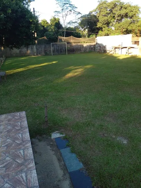 Foto 2 de Chácara com 1 quarto à venda, 1500m2 em Monte Mor - SP