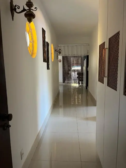 Foto 7 de Chácara com 3 quartos à venda, 3179m2 em Medeiros, Jundiai - SP