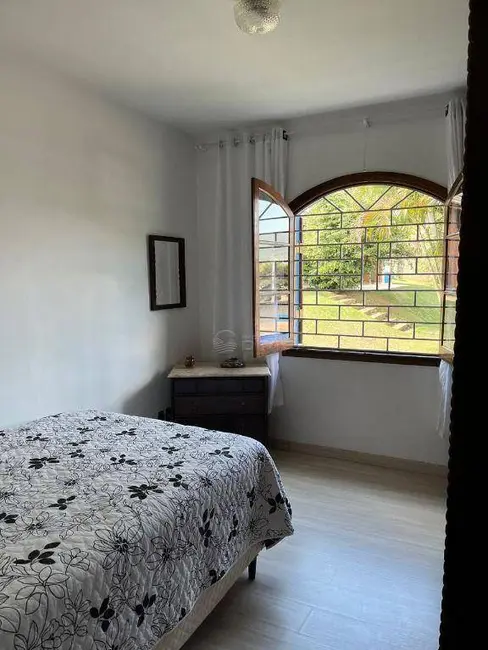 Foto 9 de Chácara com 3 quartos à venda, 3179m2 em Medeiros, Jundiai - SP