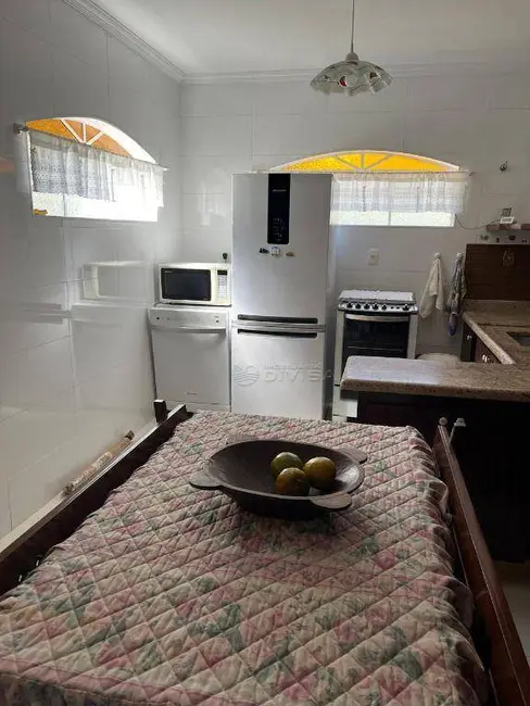 Foto 4 de Chácara com 3 quartos à venda, 3179m2 em Medeiros, Jundiai - SP