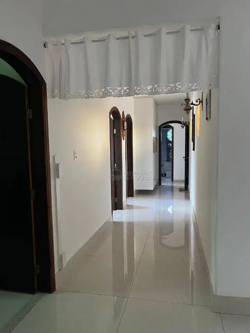 Foto 6 de Chácara com 3 quartos à venda, 3179m2 em Medeiros, Jundiai - SP