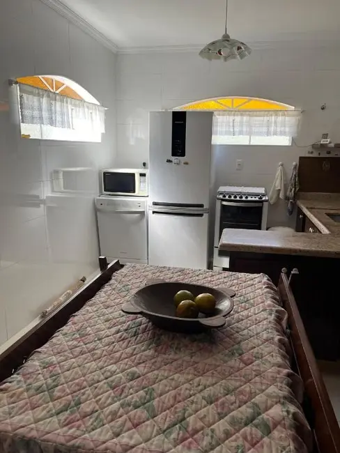 Foto 4 de Chácara com 3 quartos à venda, 3179m2 em Medeiros, Jundiai - SP