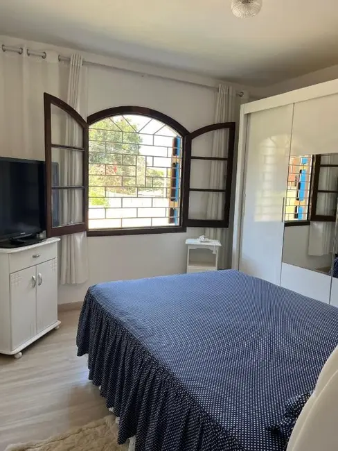 Foto 8 de Chácara com 3 quartos à venda, 3179m2 em Medeiros, Jundiai - SP