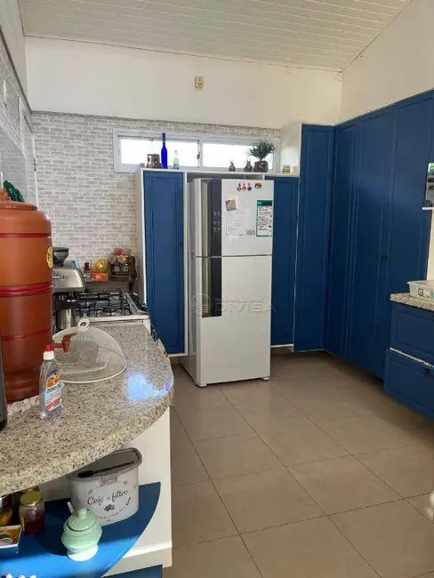 Foto 6 de Casa de Condomínio com 5 quartos à venda, 1027m2 em Itupeva - SP