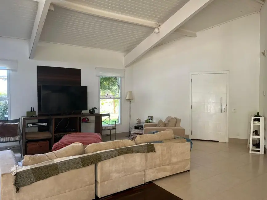 Foto 7 de Casa de Condomínio com 5 quartos à venda, 1027m2 em Itupeva - SP