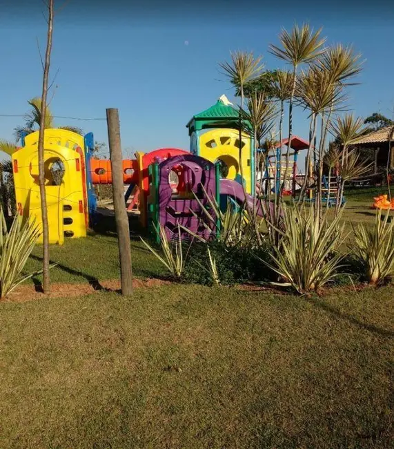 Foto 5 de Terreno / Lote à venda, 1000m2 em Itupeva - SP