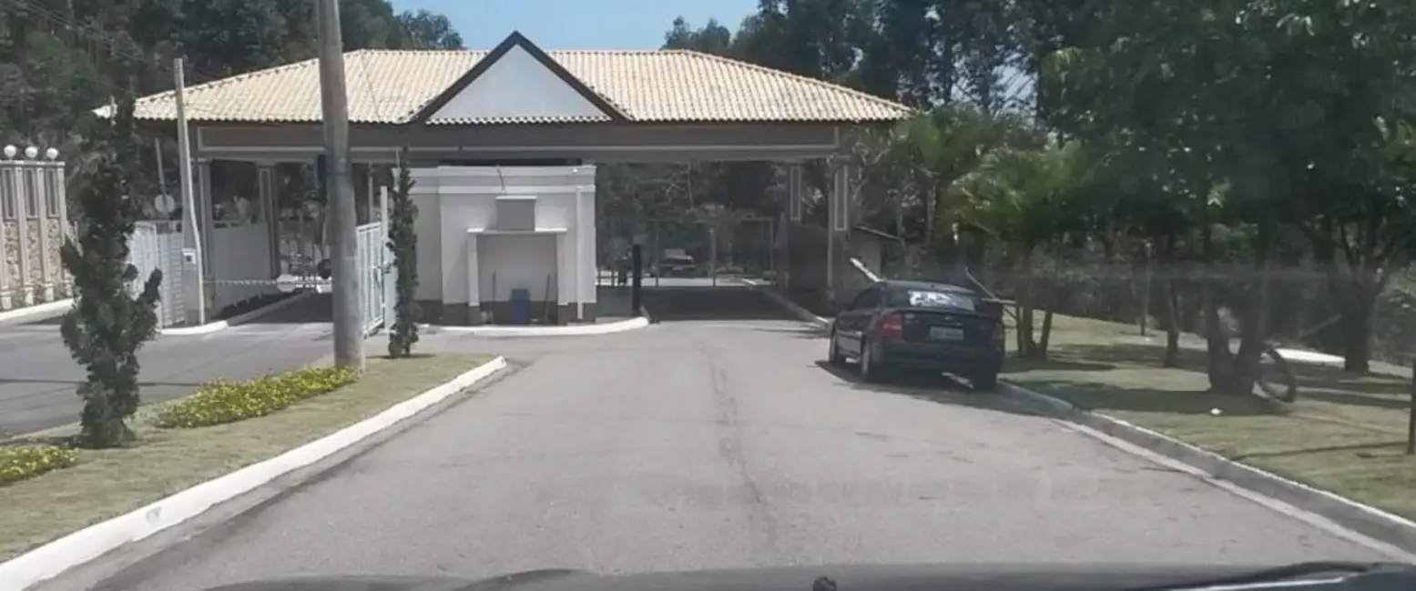 Foto 4 de Terreno / Lote à venda, 1000m2 em Itupeva - SP