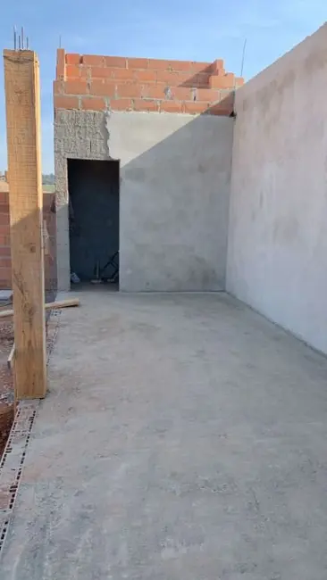 Foto 3 de Terreno / Lote à venda, 250m2 em Itupeva - SP