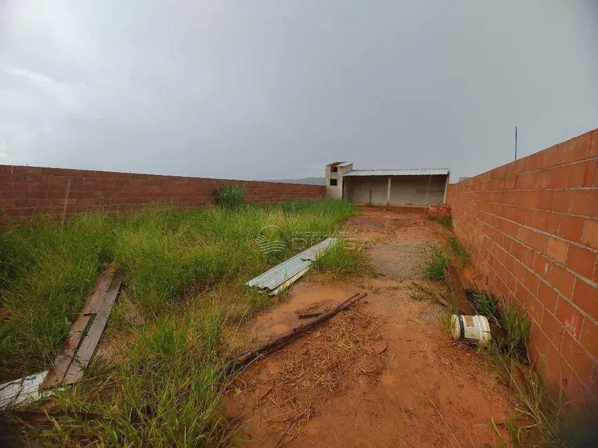 Terreno / Lote à venda, 250m2 em Itupeva - SP - imagem 4 Foto 4 de Terreno / Lote à venda, 250m2 em Itupeva - SP