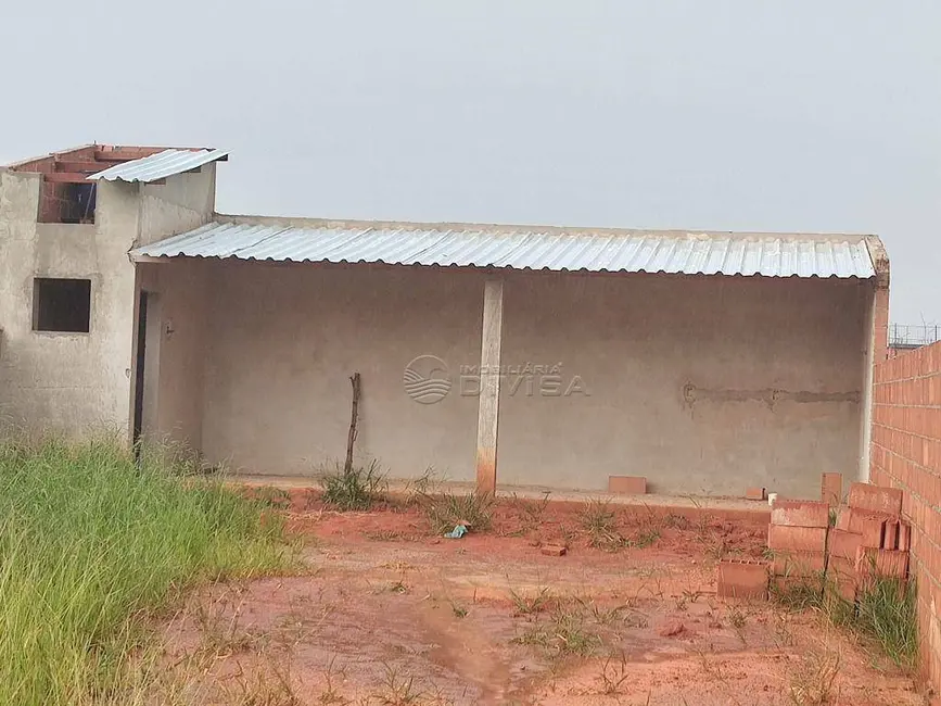 Terreno / Lote à venda, 250m2 em Itupeva - SP - imagem 5 Foto 5 de Terreno / Lote à venda, 250m2 em Itupeva - SP