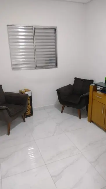 Foto 5 de Casa com 3 quartos à venda, 182m2 em Itupeva - SP