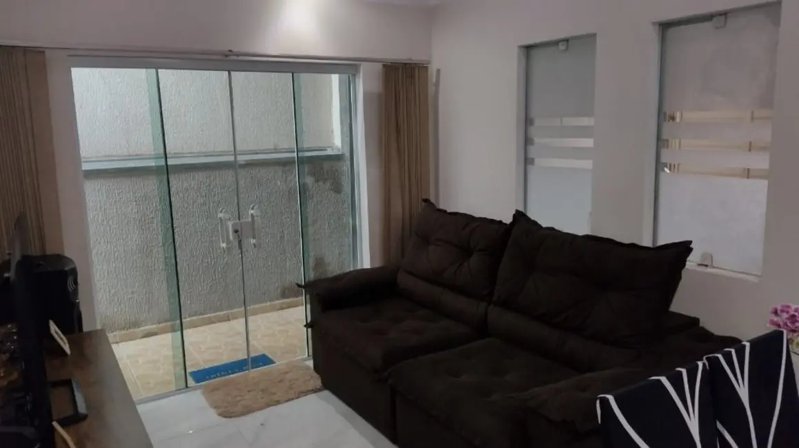 Foto 6 de Casa com 3 quartos à venda, 182m2 em Itupeva - SP