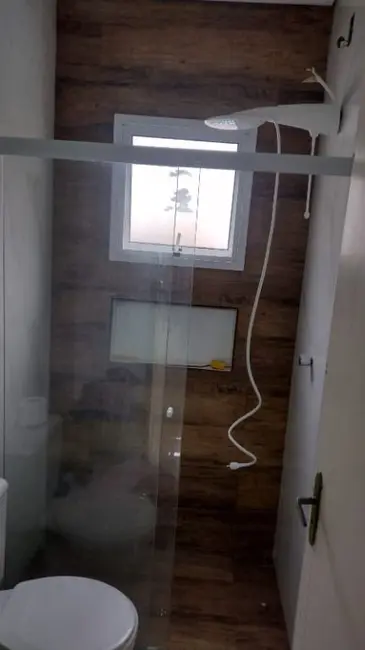 Foto 3 de Casa com 3 quartos à venda, 182m2 em Itupeva - SP