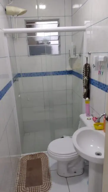Foto 4 de Casa com 3 quartos à venda, 182m2 em Itupeva - SP