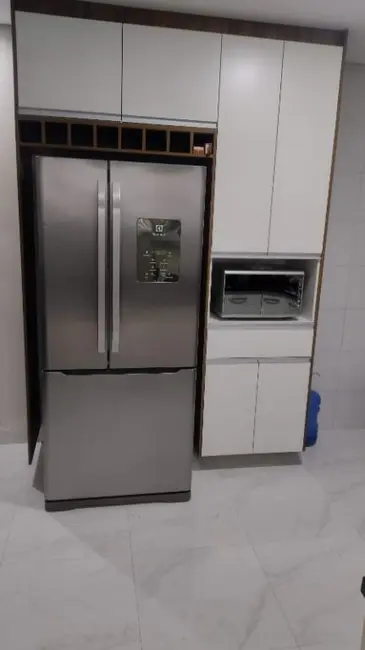 Foto 7 de Casa com 3 quartos à venda, 182m2 em Itupeva - SP