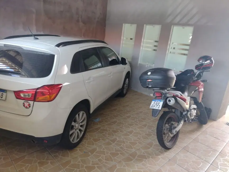 Foto 9 de Casa com 3 quartos à venda, 182m2 em Itupeva - SP