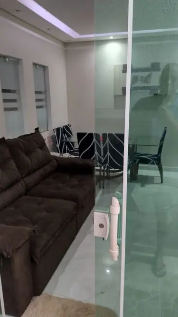 Foto 8 de Casa com 3 quartos à venda, 182m2 em Itupeva - SP