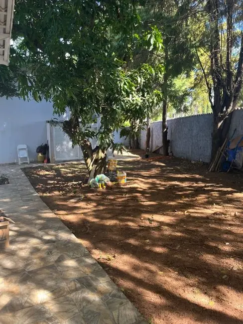 Foto 6 de Casa de Condomínio com 5 quartos à venda, 1092m2 em Itupeva - SP