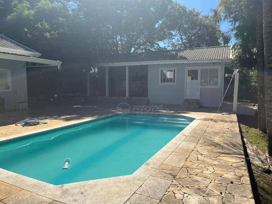 Casa de Condomínio com 5 quartos à venda, 1092m2 em Itupeva - SP - imagem 8 Foto 8 de Casa de Condomínio com 5 quartos à venda, 1092m2 em Itupeva - SP