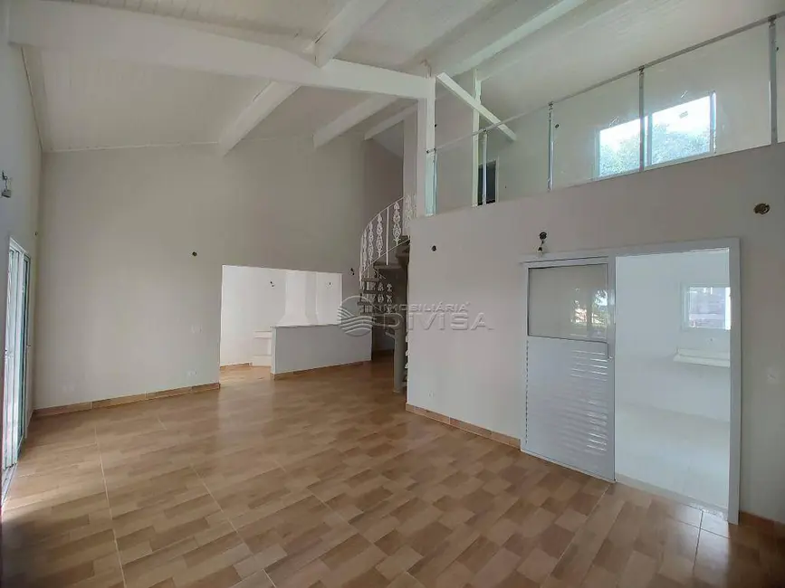 Casa de Condomínio com 5 quartos à venda, 1092m2 em Itupeva - SP - imagem 1 Foto 1 de Casa de Condomínio com 5 quartos à venda, 1092m2 em Itupeva - SP