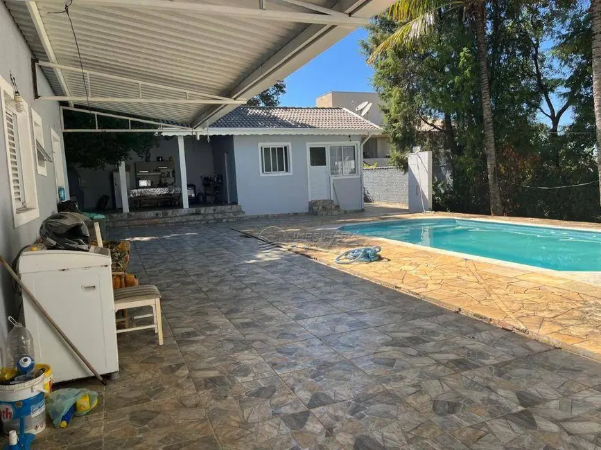 Casa de Condomínio com 5 quartos à venda, 1092m2 em Itupeva - SP - imagem 6 Foto 6 de Casa de Condomínio com 5 quartos à venda, 1092m2 em Itupeva - SP