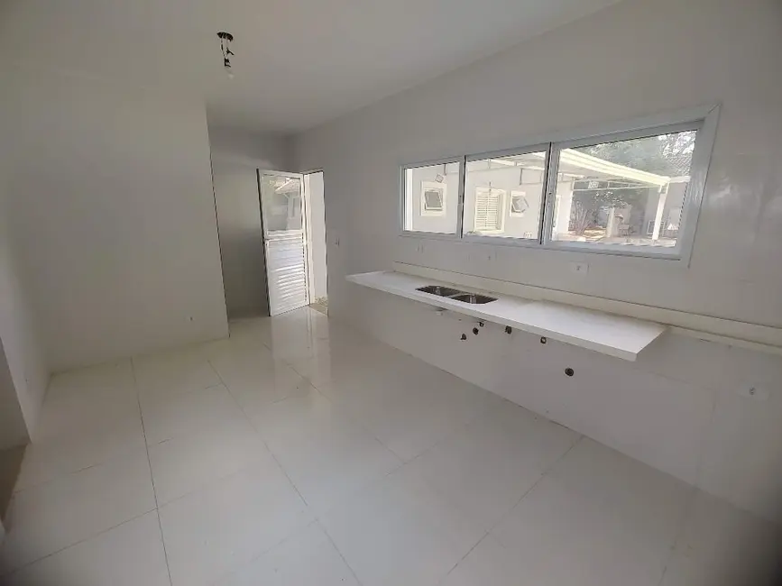 Foto 4 de Casa de Condomínio com 5 quartos à venda, 1092m2 em Itupeva - SP