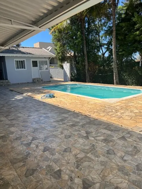 Foto 5 de Casa de Condomínio com 5 quartos à venda, 1092m2 em Itupeva - SP