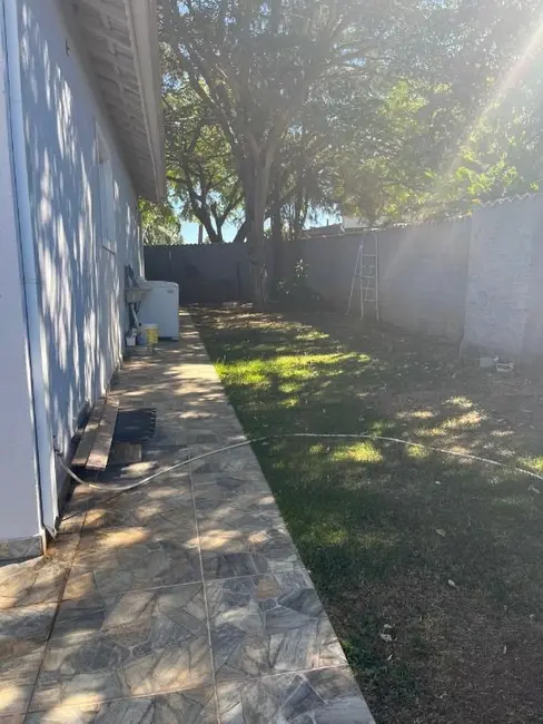 Foto 7 de Casa de Condomínio com 5 quartos à venda, 1092m2 em Itupeva - SP