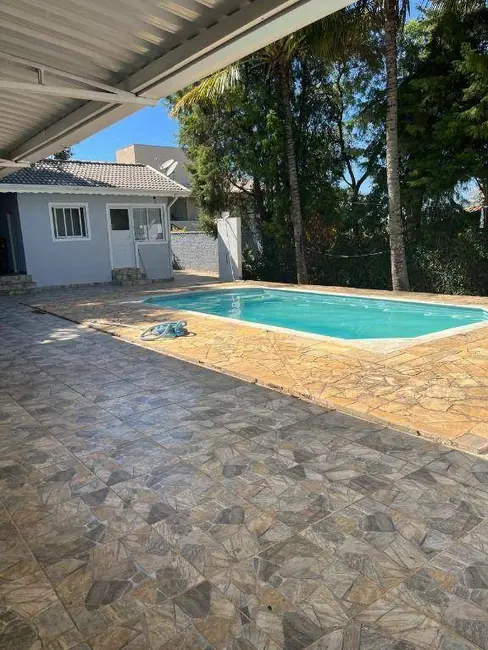 Casa de Condomínio com 5 quartos à venda, 1092m2 em Itupeva - SP - imagem 5 Foto 5 de Casa de Condomínio com 5 quartos à venda, 1092m2 em Itupeva - SP