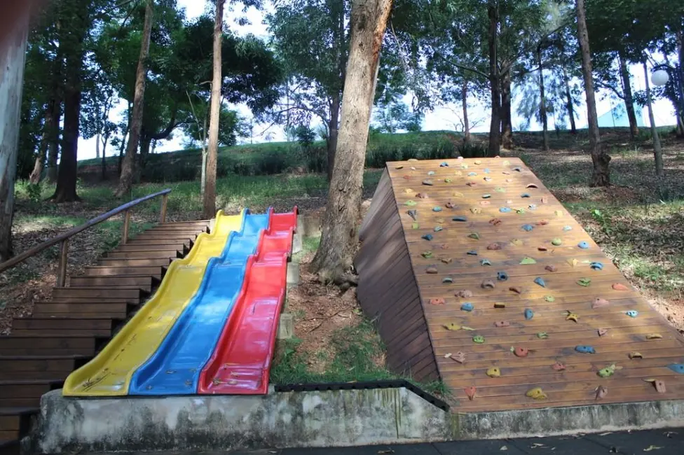 Casa de Condomínio com 3 quartos à venda e para alugar, 805m2 em Itupeva - SP - imagem 8 Foto 8 de Casa de Condomínio com 3 quartos à venda e para alugar, 805m2 em Itupeva - SP