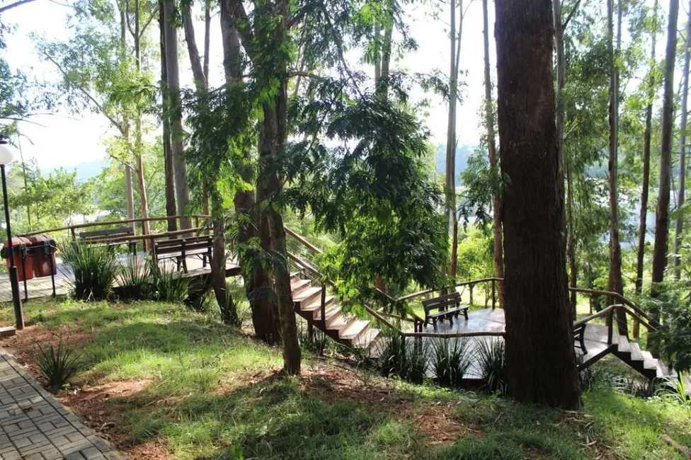 Casa de Condomínio com 3 quartos à venda e para alugar, 805m2 em Itupeva - SP - imagem 9 Foto 9 de Casa de Condomínio com 3 quartos à venda e para alugar, 805m2 em Itupeva - SP
