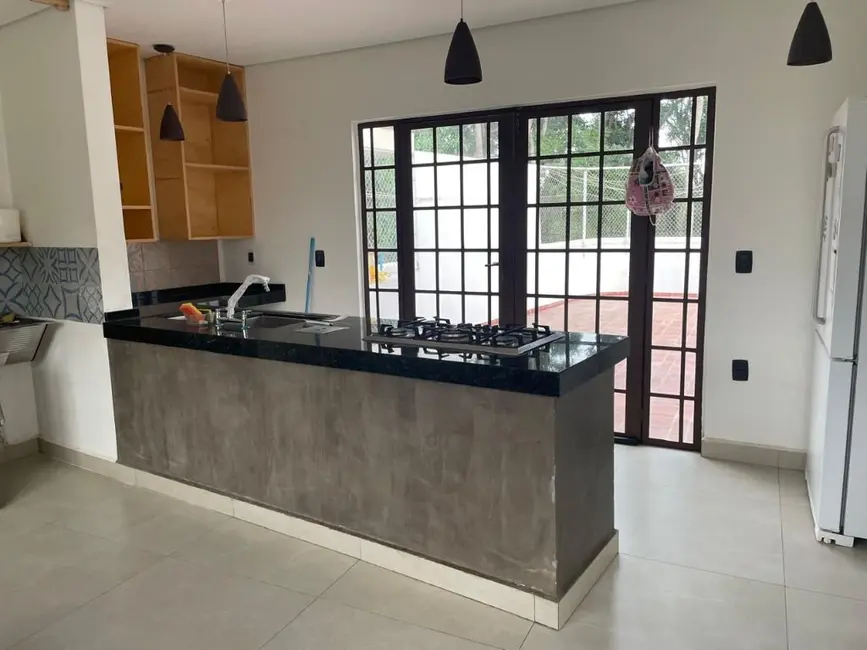 Casa de Condomínio com 3 quartos à venda e para alugar, 805m2 em Itupeva - SP - imagem 6 Foto 6 de Casa de Condomínio com 3 quartos à venda e para alugar, 805m2 em Itupeva - SP