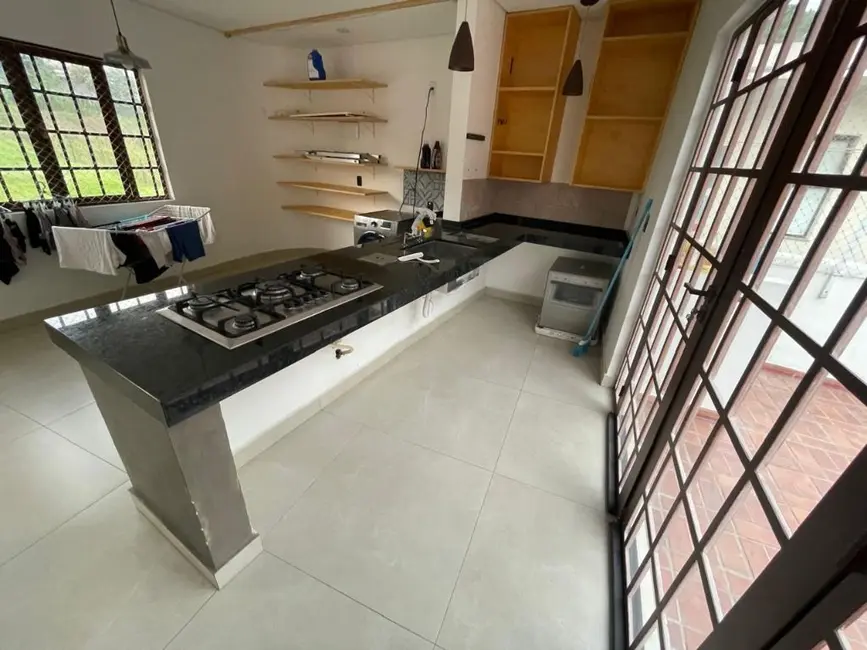 Casa de Condomínio com 3 quartos à venda e para alugar, 805m2 em Itupeva - SP - imagem 4 Foto 4 de Casa de Condomínio com 3 quartos à venda e para alugar, 805m2 em Itupeva - SP