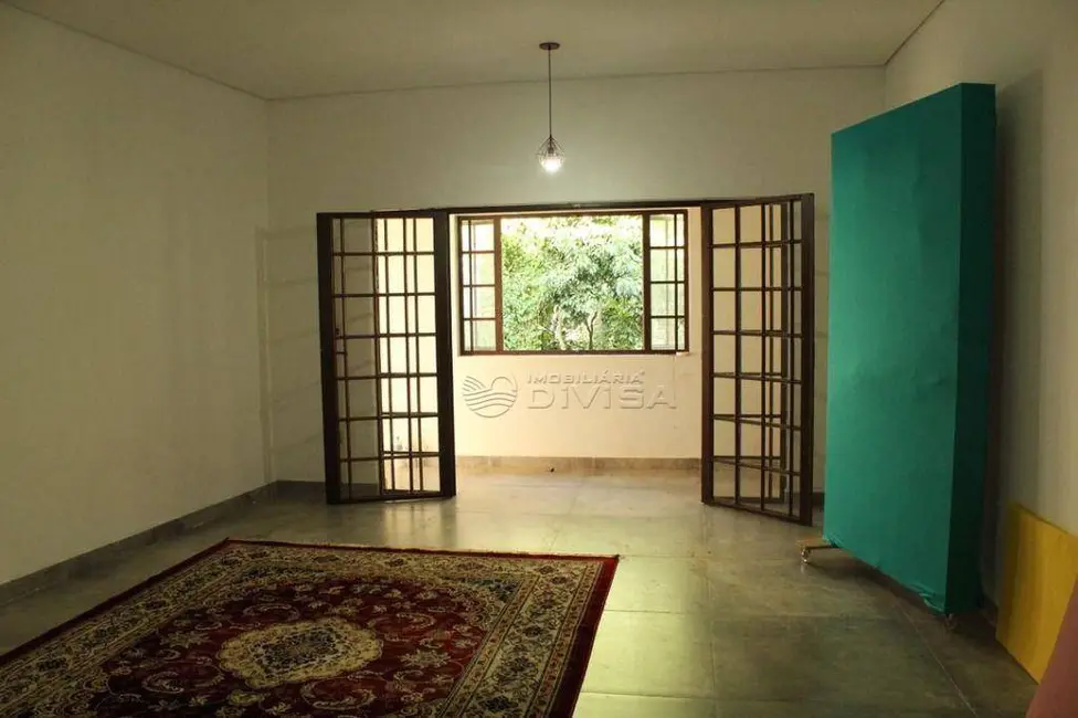 Foto 9 de Casa de Condomínio com 3 quartos à venda e para alugar, 805m2 em Itupeva - SP