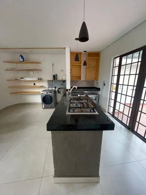 Foto 5 de Casa de Condomínio com 3 quartos à venda e para alugar, 805m2 em Itupeva - SP