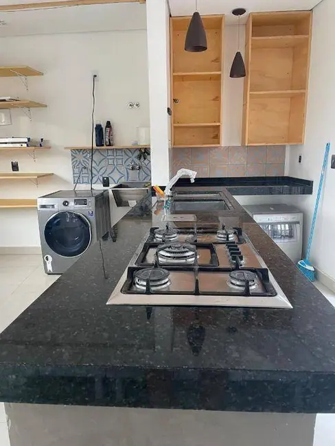 Foto 7 de Casa de Condomínio com 3 quartos à venda e para alugar, 805m2 em Itupeva - SP