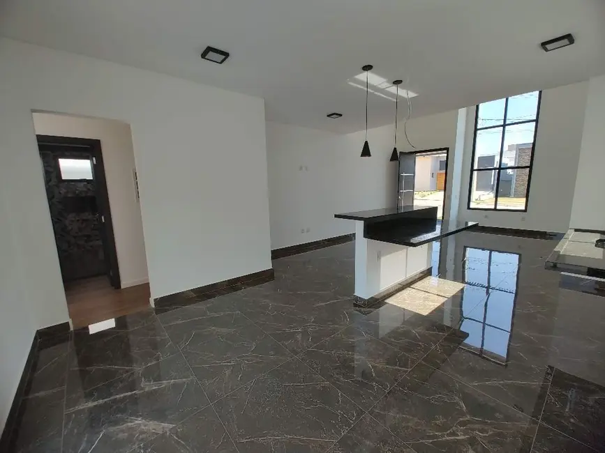 Foto 5 de Casa de Condomínio com 3 quartos à venda, 300m2 em Itupeva - SP