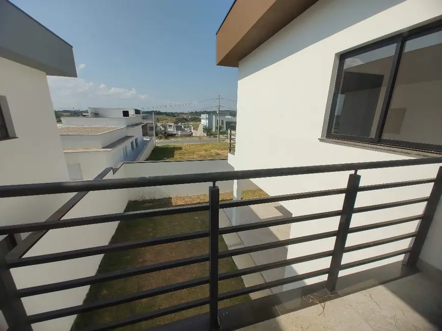 Foto 9 de Casa de Condomínio com 3 quartos à venda, 300m2 em Itupeva - SP