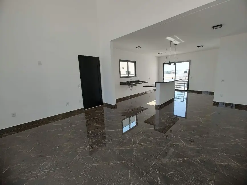 Foto 6 de Casa de Condomínio com 3 quartos à venda, 300m2 em Itupeva - SP