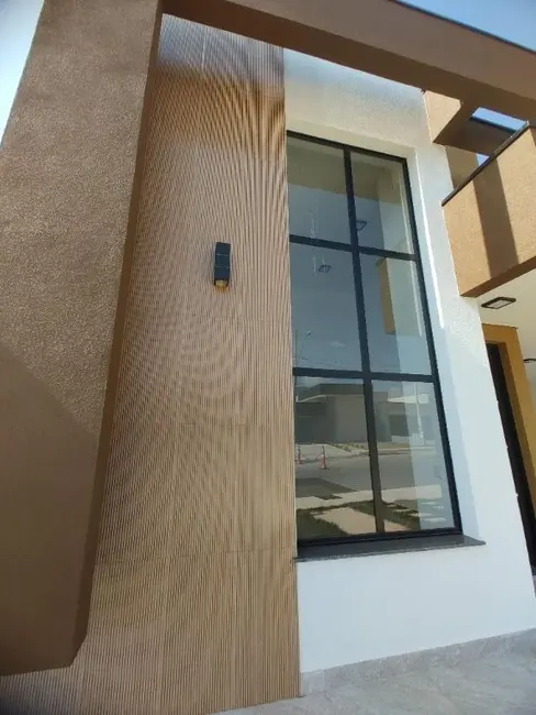 Foto 4 de Casa de Condomínio com 3 quartos à venda, 300m2 em Itupeva - SP